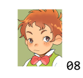 Gi8.png