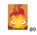 Gi9.png