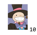 Gi10.png