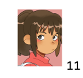 Gi11.png
