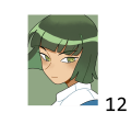 Gi12.png