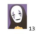 Gi13.png