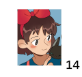 Gi14.png