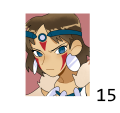 Gi15.png