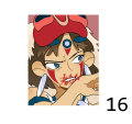 Gi16.png