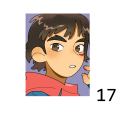 Gi17.png