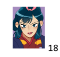 Gi18.png