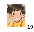 Gi19.png