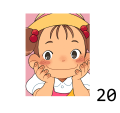 Gi20.png