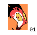 HB1.png