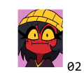 HB2.png
