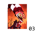 HB3.png