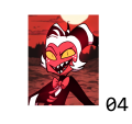 HB4.png
