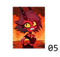 HB5.png