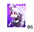 HB6.png