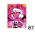 HB7.png