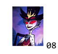 HB8.png