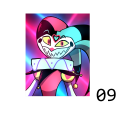 HB9.png