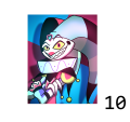HB10.png