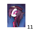 HB11.png