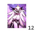 HB12.png