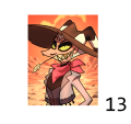 HB13.png