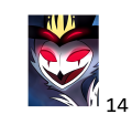 HB14.png