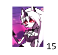 HB15.png