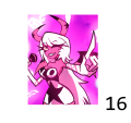 Hb16.png