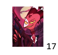 HB17.png