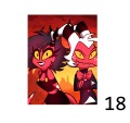 HB18.png