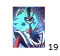 HB19.png