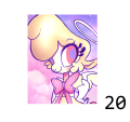 HB20.png
