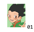 HH1.png