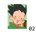 HH2.png
