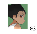 HH3.png