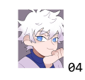HH4.png