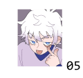 HH5.png