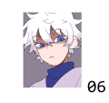 HH6.png