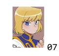 HH7.png
