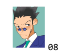 HH8.png