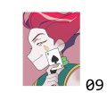 HH9.png