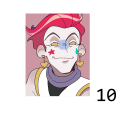 HH10.png