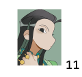 HH11.png