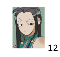 HH12.png