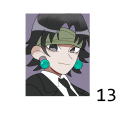 HH13.png