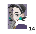HH14.png