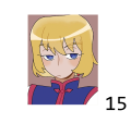 HH15.png