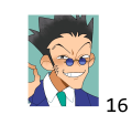 HH16.png