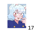 HH17.png